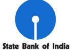 SBI Clerk:  8773 पदों पर क्लर्क भर्ती का नोटिफिकेशन जारी