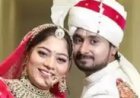 राजा रघुवंशी मर्डर केस में सोनम मुख्य आरोपी घोषित, मेघालय पुलिस की जांच में सामने आए 3 झूठ