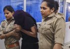 शादी नहीं, साजिश थी! – पति राजा रघुवंशी की हत्या में पत्नी सोनम और राज कुशवाहा का गहरा खेल