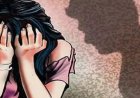 अश्लील वीडियो बनाकर महिला से रेप करने वाला आरोपी गिरफ्तार