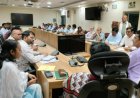 जनसुनवाई में कलेक्टर सख्त: छोटे मामलों का समाधान अब स्थानीय स्तर पर अनिवार्य