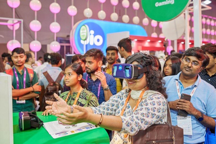 Jio 5G True: जियो 5G True का केवल यह लोग ही लाभ उठा पाएंगे, जल्दी देखे ?