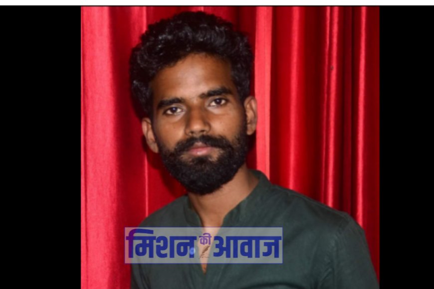 क्यों है दलित और गैर दलित समुदाय में टकराव की संभावना