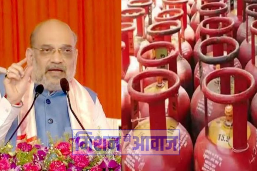 जुमलेबाजी में ये अपने गुरु को भी पीछे छोड़ गए : कांग्रेस