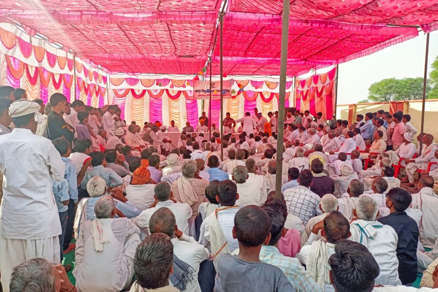 सार्वजनिक निर्माण मंत्री ने गांव अड्डा में किया बिजली स्टेशन का लोकार्पण