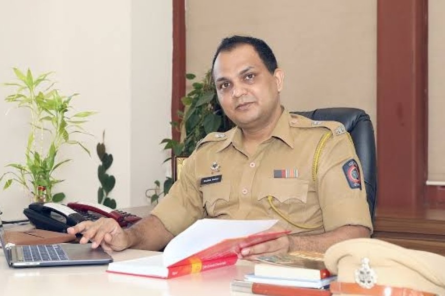 जॉब के नाम पर धोखाधड़ी करने वाले चार अभियुक्त गिरफ्तार, चारों है अलग अलग देश से