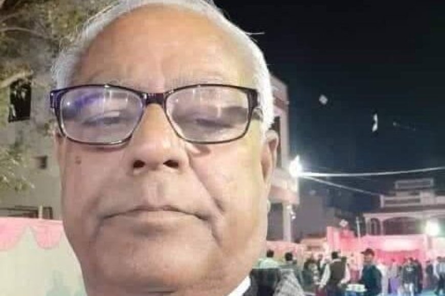 देश संविधान से चलता है या मनुस्मृति से , फैसला करे सुप्रीम कोर्ट - याचिका दायर