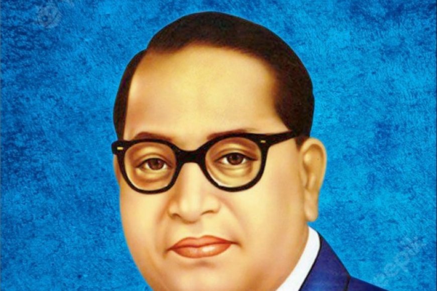 मिशन की आवाज, Magazine, मई 2023, अंक 1, वर्ष 1
