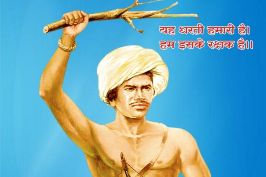 मिशन की आवाज, Magazine, जून 2023, अंक 2, वर्ष 1