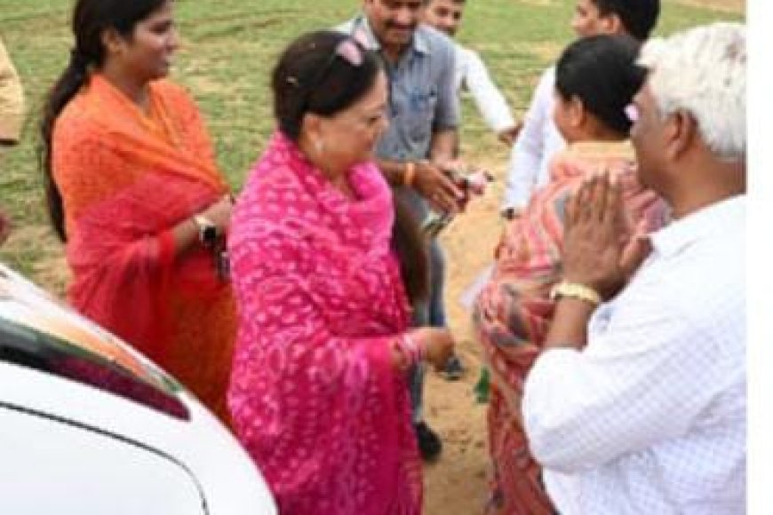 बीजेपी राष्ट्रीय अध्यक्ष जेपी नड्डा सहित शीर्ष नेतृत्व का बीजेपी नेताओं ने किया भव्य स्वागत