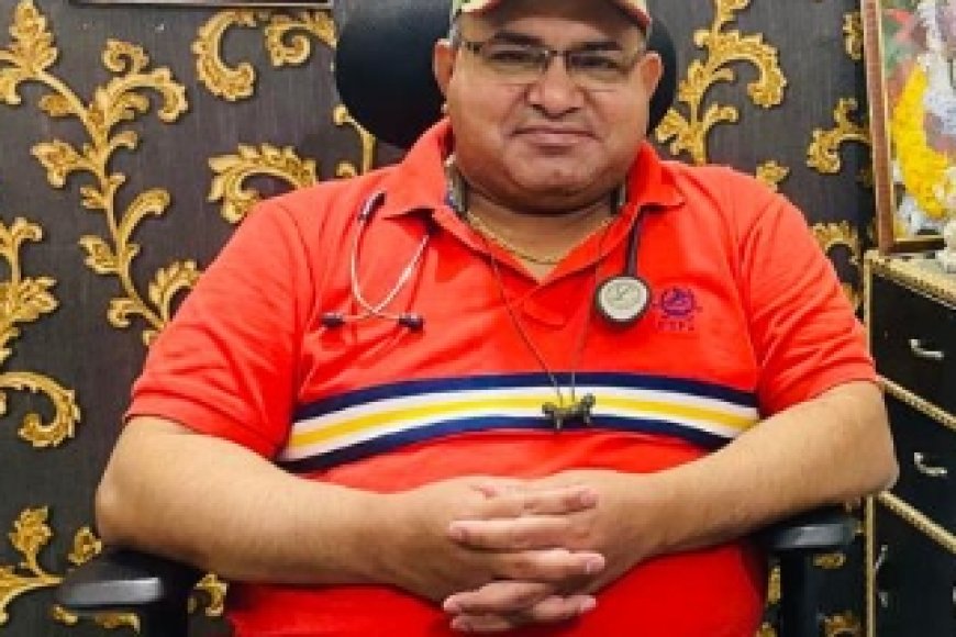 राजनीतिक दलों का जाट समुदाय से भेदभाव, 51 सालों में किसी जाट प्रत्याशी को नहीं मिला टिकट
