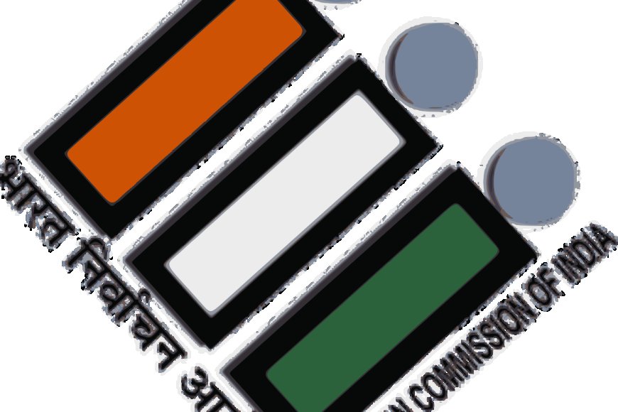 मतदाता सूची में 27 अक्टूबर तक नाम जुड़वा सकते हैं पात्र वंचित मतदाता - भारत निर्वाचन आयोग की वेबसाइट पर किया जा सकता है आवेदन