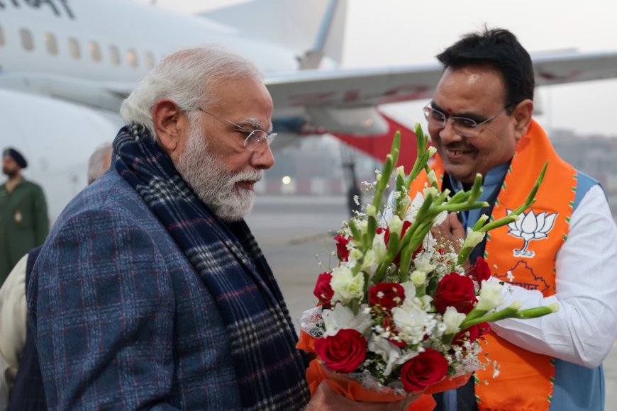 राजस्थान : किस मंत्री को मिला कौनसा विभाग ? भजनलाल सरकार में लंबे समय से इंतजार था
