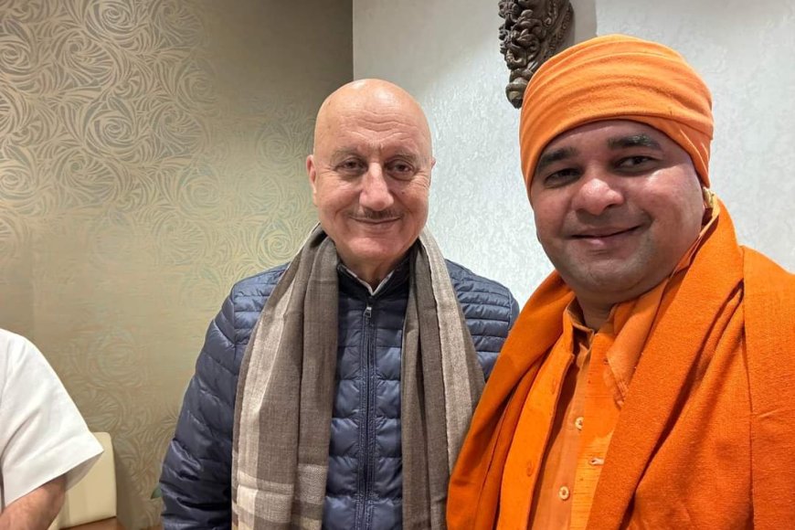बाबा बालकनाथ मांफी मांगो सोशल मीडिया पर ट्रेंडिंग, विधानसभा में राजीव गांधी युवा मित्रों पर की टिप्पणी