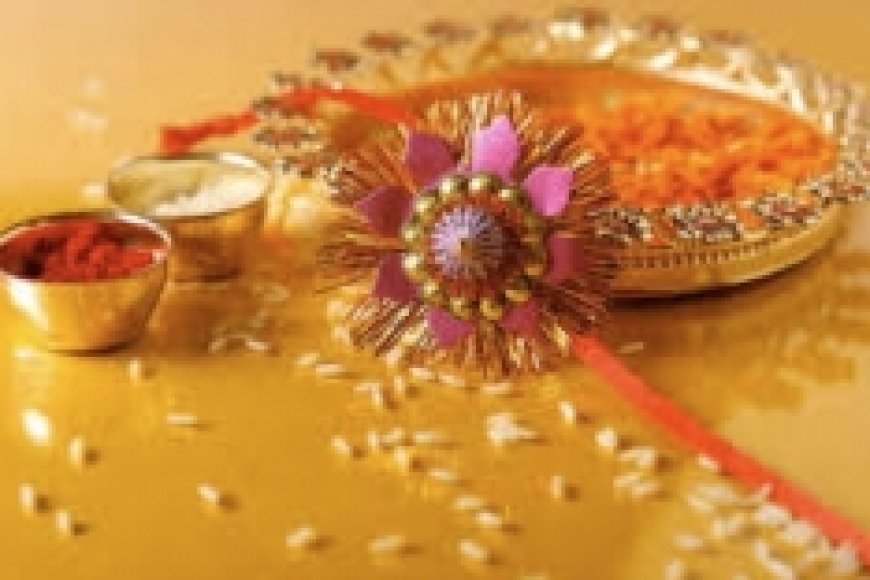 रक्षा बंधन पर बहनों को दिया जा सकता है मुख्यमंत्री आयुष्मान आरोग्य योजना में बीमा पॉलिसी का तोहफा योजना हर परिवार के लिए महत्वपूर्ण
