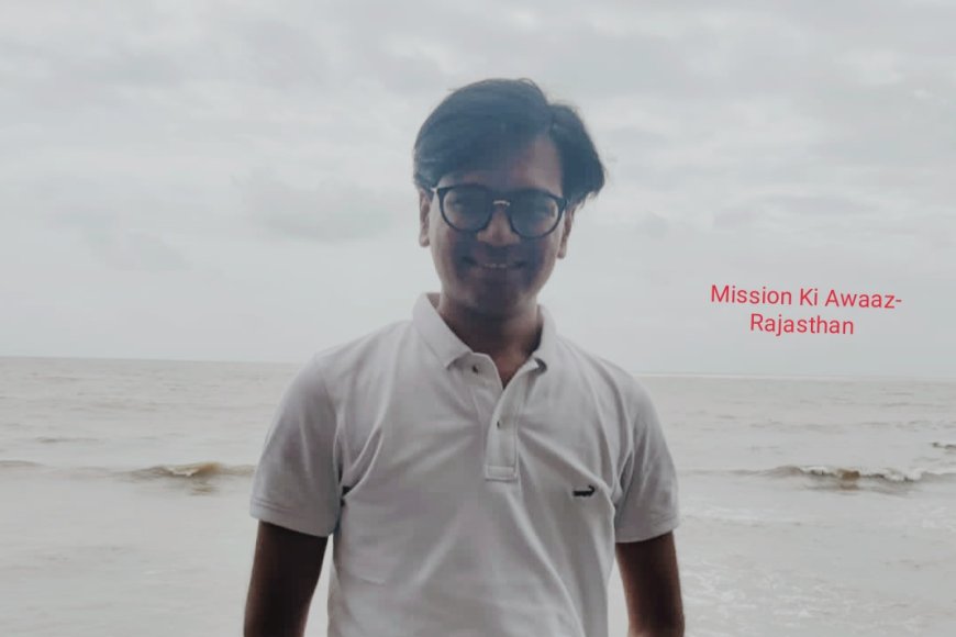 जिहादी कहने पर जगदीश सिंह को Alt News के पत्रकार मोहम्मद जुबैर से दिल्ली उच्च न्यायालय ने माफी मांगने का आदेश दिया