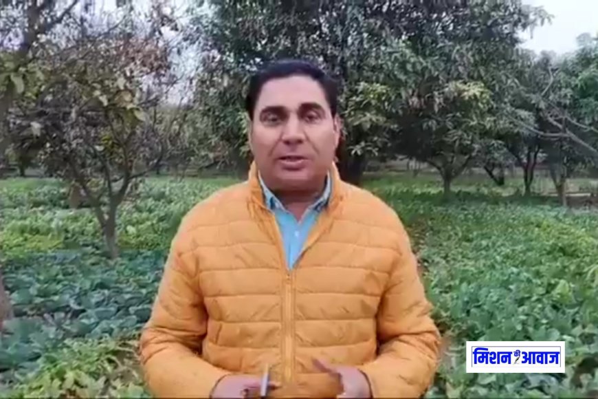 बहरोड़ - पूर्व विधायक बलजीत यादव पर 3.72 करोड़ रुपए भ्रष्टाचार का आरोप, ईडी की कार्यवाही