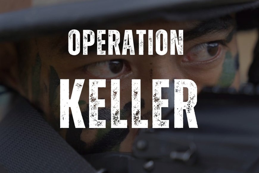Operation Keller : जम्मू कश्मीर के शोपियां में तीन आतंकी ढेर, सेना ने शुरू किया आतंकवादियों का सर्च अभियान