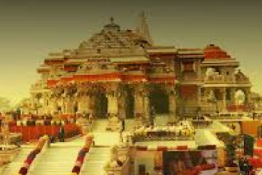 भरतपुर: मंदिर में शराब पीकर डांस करने वाले पूर्व पुजारी चेतन शर्मा गिरफ्तार, वायरल वीडियो बना सबूत