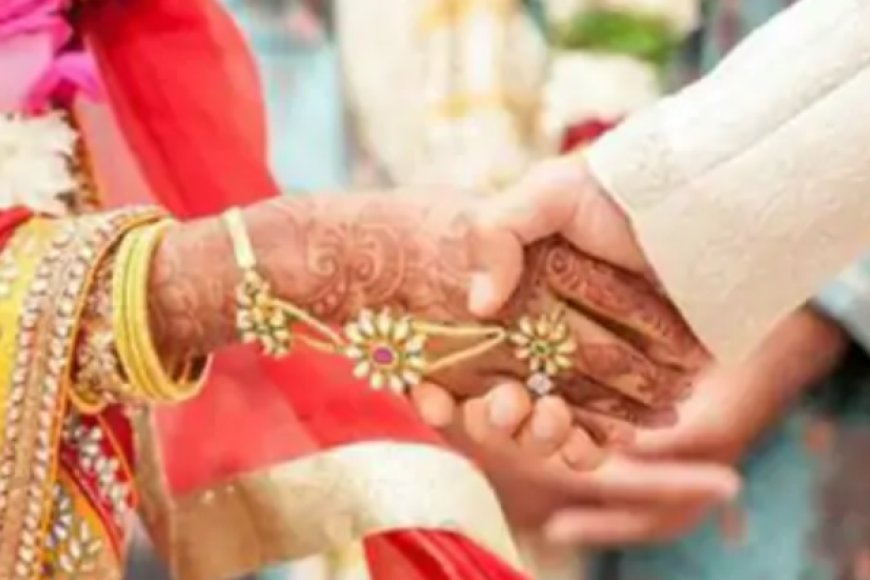 22 साल पुरानी शादी टूटी: कोर्ट ने पत्नी के व्यवहार को माना मानसिक और शारीरिक क्रूरता
