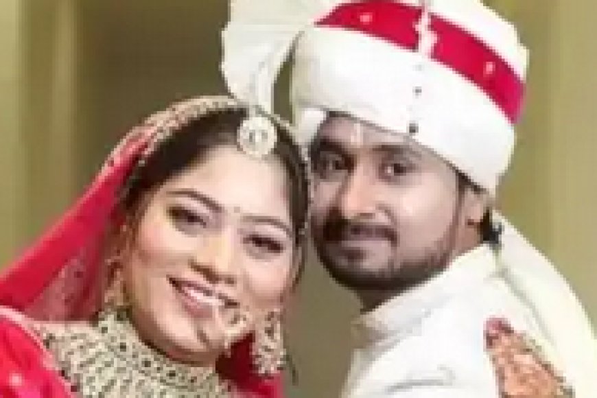 राजा रघुवंशी मर्डर केस में सोनम मुख्य आरोपी घोषित, मेघालय पुलिस की जांच में सामने आए 3 झूठ