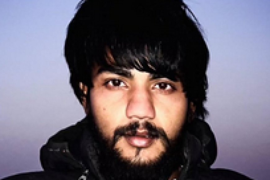 सीकर: कहासुनी के बाद युवक पर जानलेवा हमला, इलाज के दौरान जयपुर में मौत, आरोपी फरार