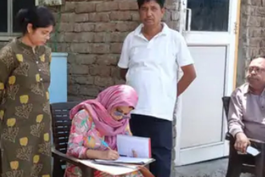 जयपुर: शिकारपुरा की फैक्ट्री में करोड़ों की बिजली चोरी पकड़ी, 1.48 करोड़ का जुर्माना