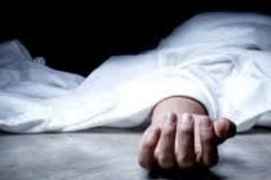 जब हकीकत ने दोहराई 'सात खून माफ' की कहानी – सोनम से लेकर सुजाना तक