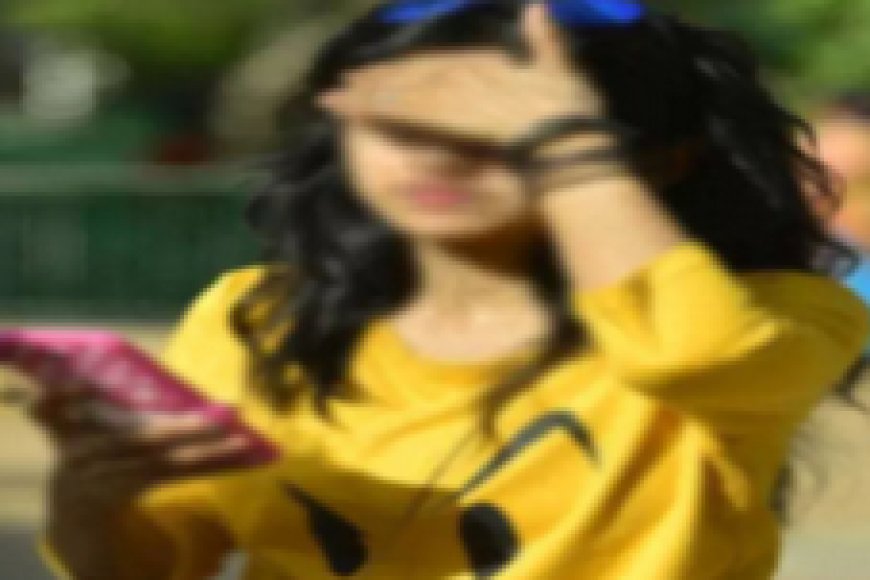 जयपुर: विवाहिता का बाथरूम में अश्लील वीडियो बनाते पकड़ा गया पड़ोसी, केस दर्ज