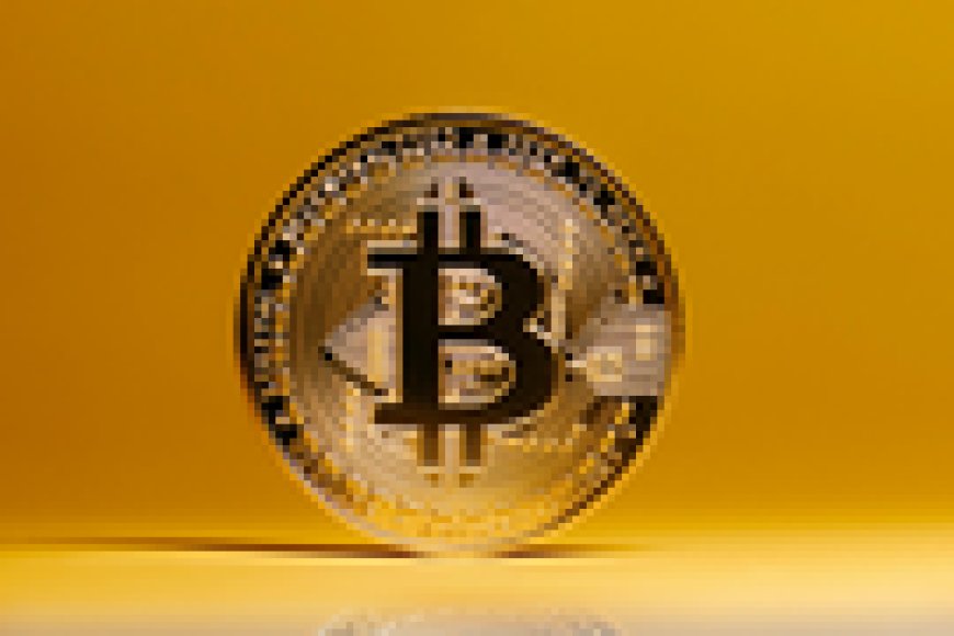 रिपल और SEC के बीच XRP केस सुलझाने की नई कोशिशें