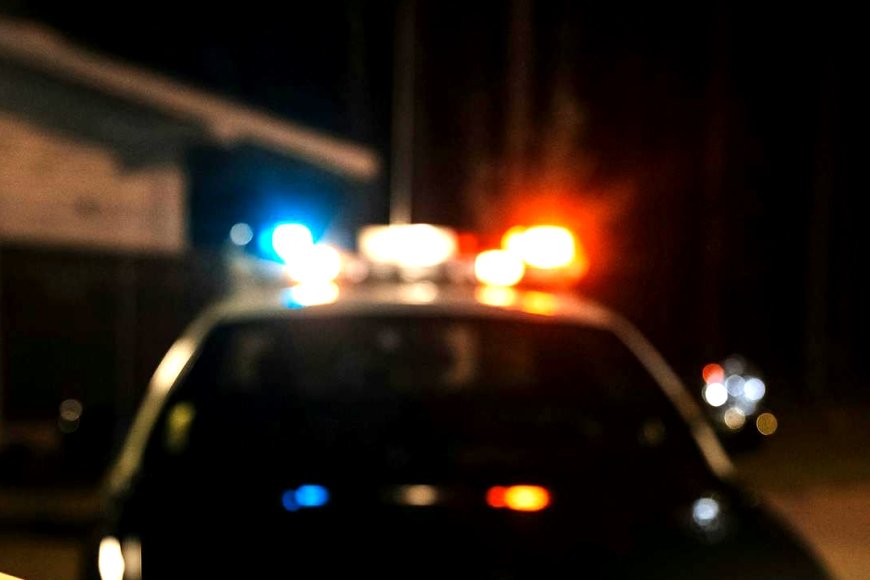 अजमेर में 65 वर्षीय रेलवे रिटायर्ड कर्मचारी ने 5 साल की मासूम से किया दुष्कर्म