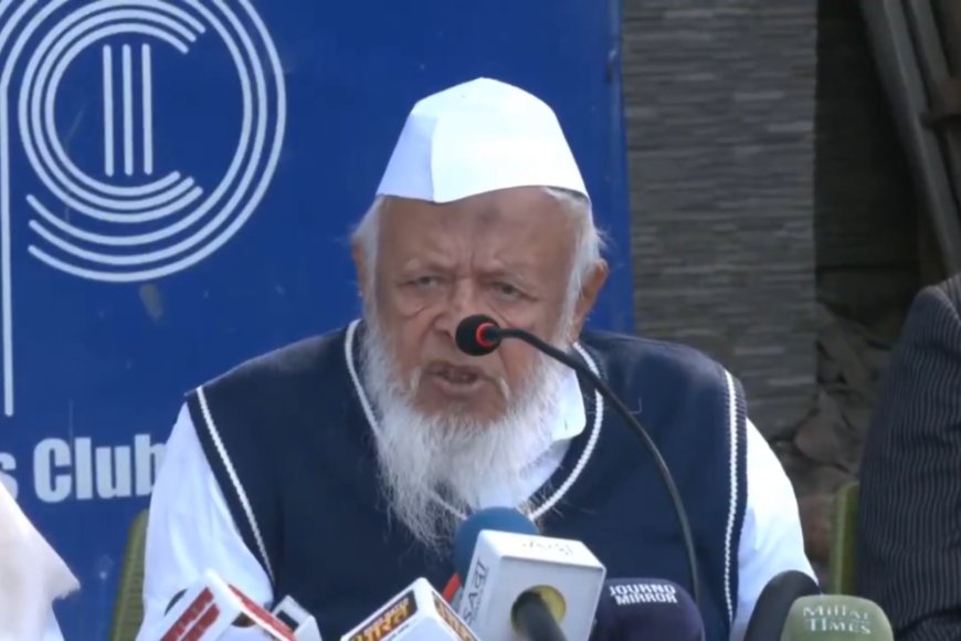 ‘उदयपुर फाइल्स’ फिल्म विवाद: ट्रेलर पर प्रतिबंध की मांग