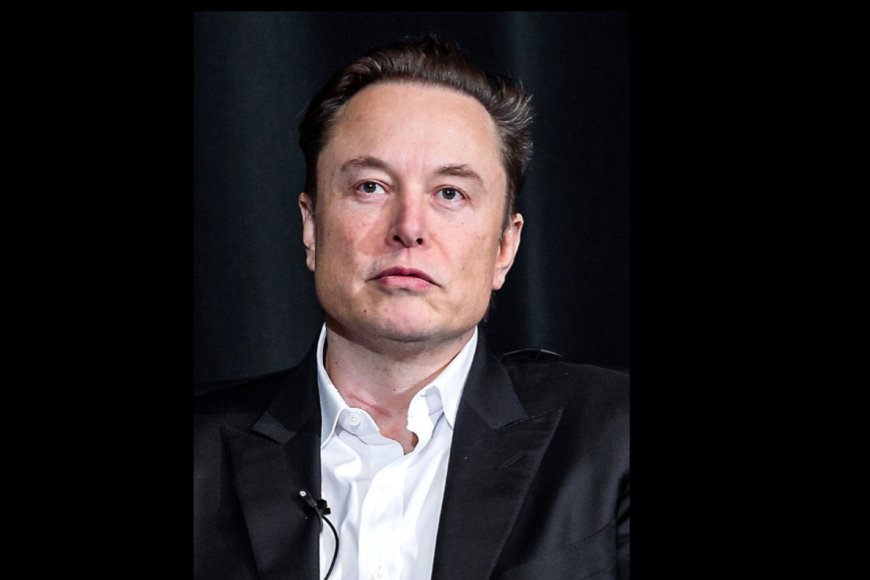 Elon Musk Launches ‘America Party’: बोले- अमेरिका में लोकतंत्र नहीं, एक पार्टी सिस्टम है