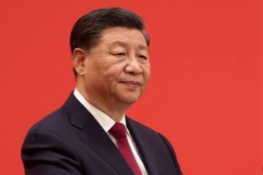 चीन ने वीजा नियमों में दी बड़ी ढील, 74 देशों के लिए खुशखबरी