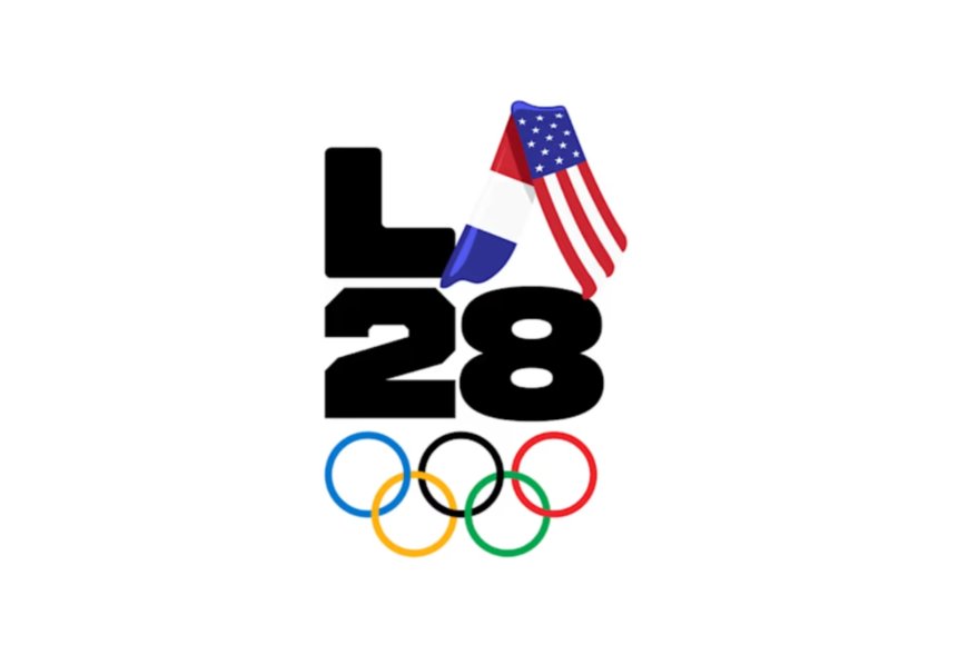 LA Olympics 2028: ओलंपिक में 128 साल बाद लौटेगा क्रिकेट, जानें शेड्यूल