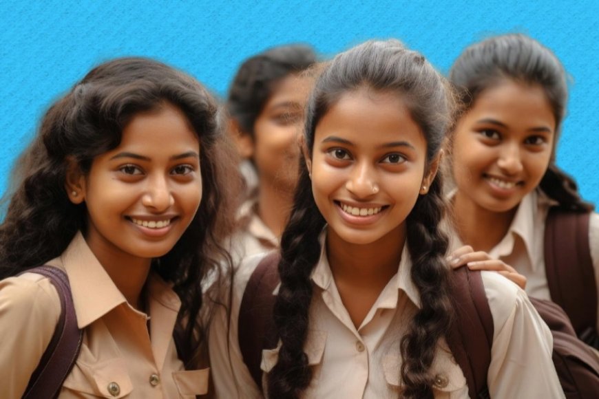 CBSE स्कूलों में पहली से आठवीं कक्षा तक NCERT की किताबें अनिवार्य