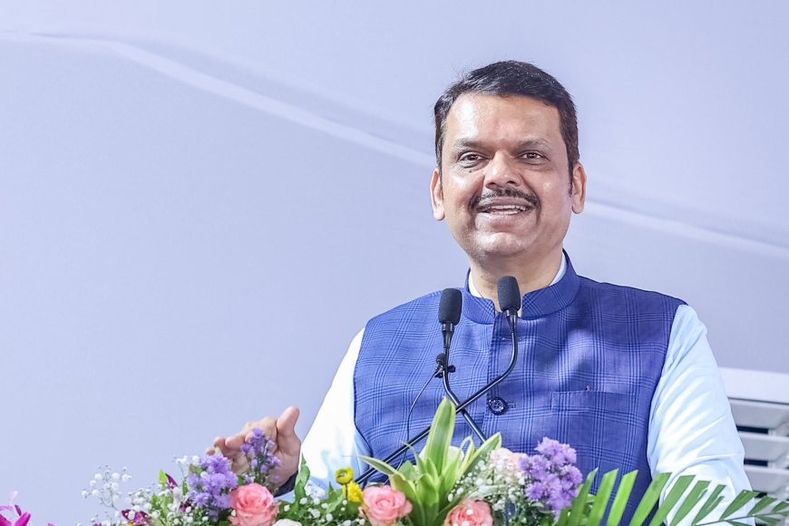 महाराष्ट्र सरकार ने जारी की सोशल मीडिया गाइडलाइन, सरकारी कर्मचारियों पर लगी पाबंदी