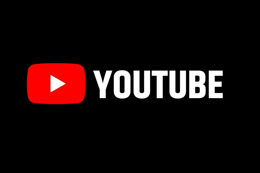13 अगस्त से YouTube का बड़ा बदलाव: AI तकनीक से होगी उम्र की पहचान, बच्चों के लिए सख्त नियम लागू