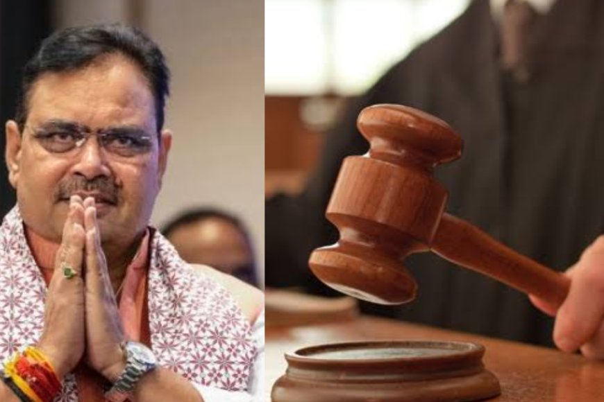 राजस्थान हाईकोर्ट की खंडपीठ ने पंचायत-निकाय चुनाव और प्रशासक बहाली पर लगाई रोक