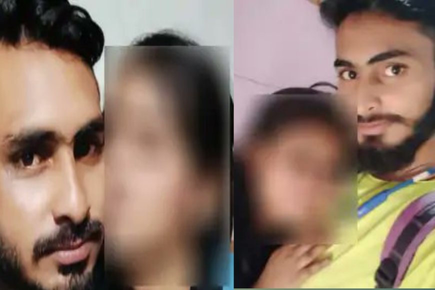 कानपुर : प्राइवेट हॉस्पिटल के कैंटीन संचालक के मोबाइल से मिले 20 लड़कियों के न्यूड वीडियो