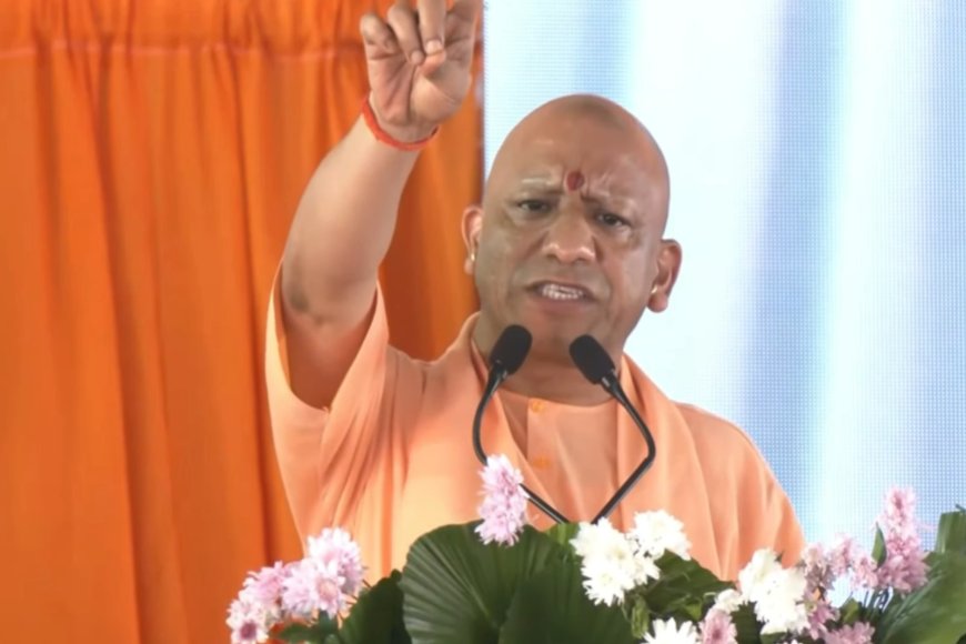बरेली में ‘आई लव मुहम्मद’ विवाद: योगी सरकार ने दी सख्त चेतावनी, 56 गिरफ्तारियां