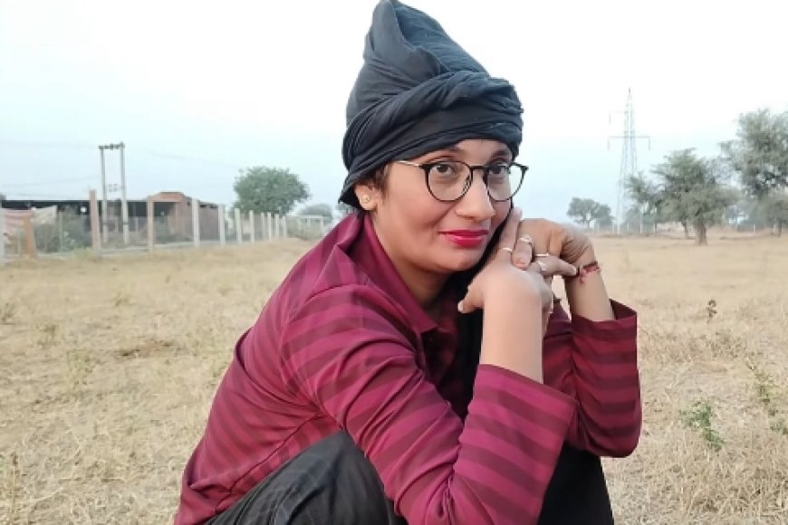 सीकर : मां ने चार मासूमों संग जहर खाकर दी जान, फ्लैट से सड़ते शवों की बदबू ने खोला राज