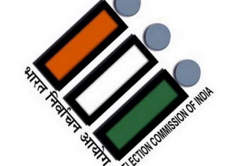 असम विधानसभा चुनाव 2026: चुनाव आयोग ने शुरू की वोटर लिस्ट अपडेट करने की खास तैयारी