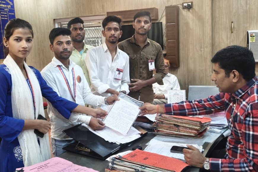 भीषण सर्दी में बेघरों के लिए संगठन आगे आया, शुरू किया बड़ी मदद मुहिम
