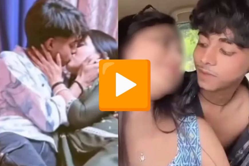 सोशल मीडिया पर वायरल ‘15 मिनट 38 सेकंड’ का कथित वीडियो: क्या है सच?