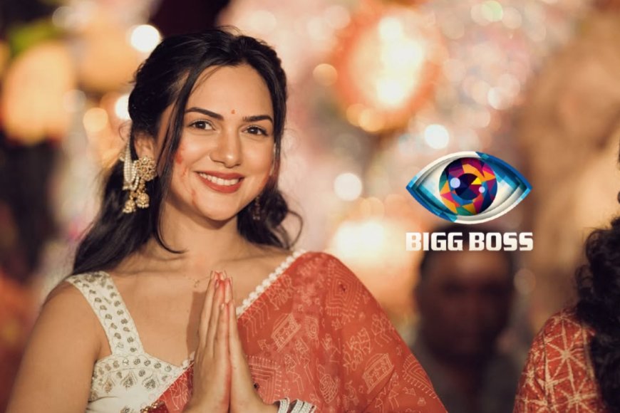 Bigg Boss 19: आकांक्षा चमोला ने परिवार के सामने की बड़ी बात, बच्चों को लेकर खुलकर किया खुलासा