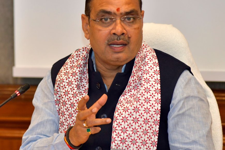 राजस्थान : बैल से खेती करने वाले किसानों को मिलेगी सालाना 30,000 रुपये की मदद, आवेदन करें