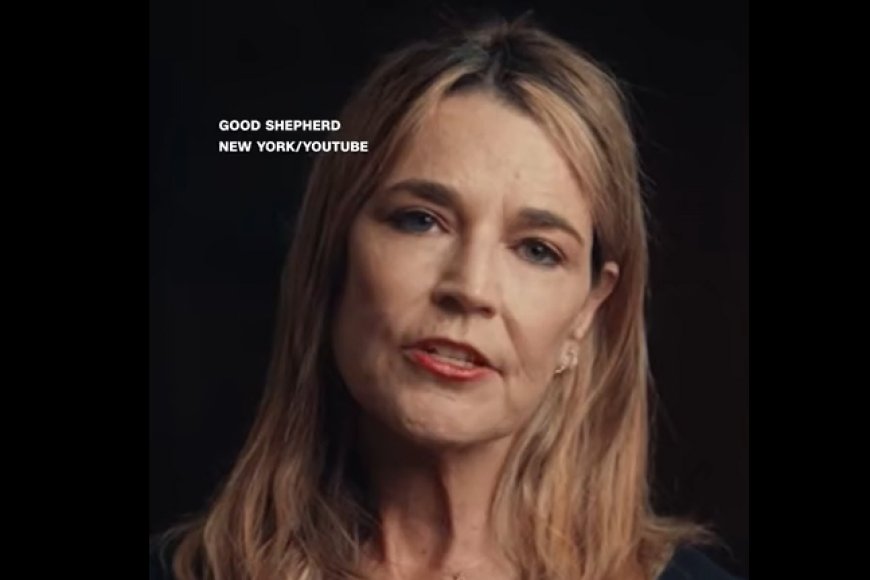Savannah Guthrie की भावनात्मक वापसी: लापता माँ Nancy Guthrie की तलाश तेज़