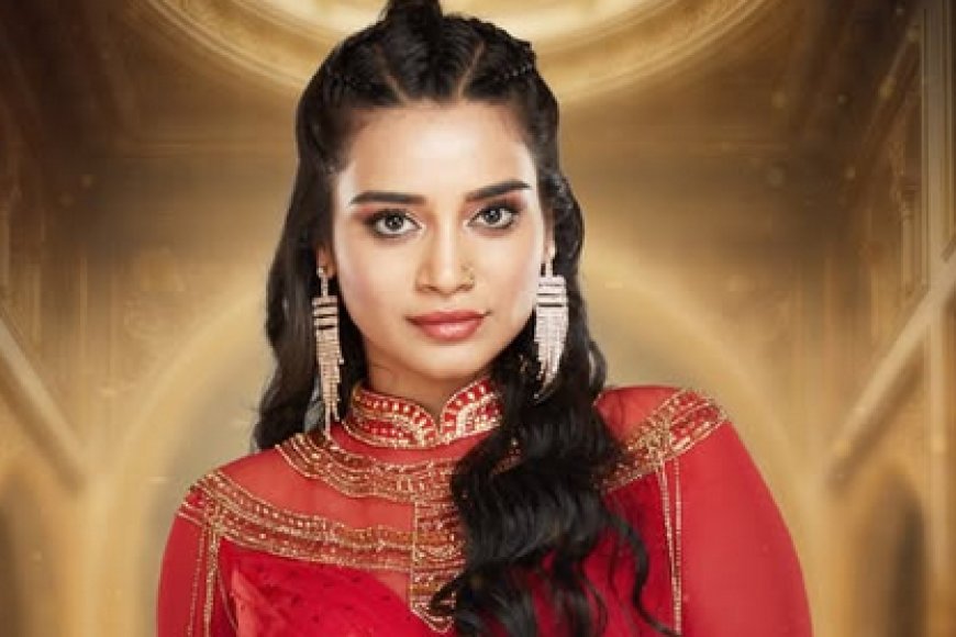 Bigg Boss Marathi Season 6 Winner: Tanvi Kolte बनीं विजेता, जानिए पूरी डिटेल