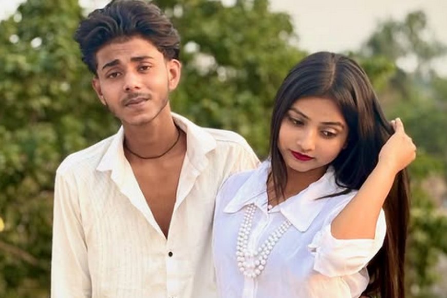 सोफिक एसके और सोनाली विवाद: डिजिटल प्राइवेसी और भरोसे के टूटने की पूरी कहानी